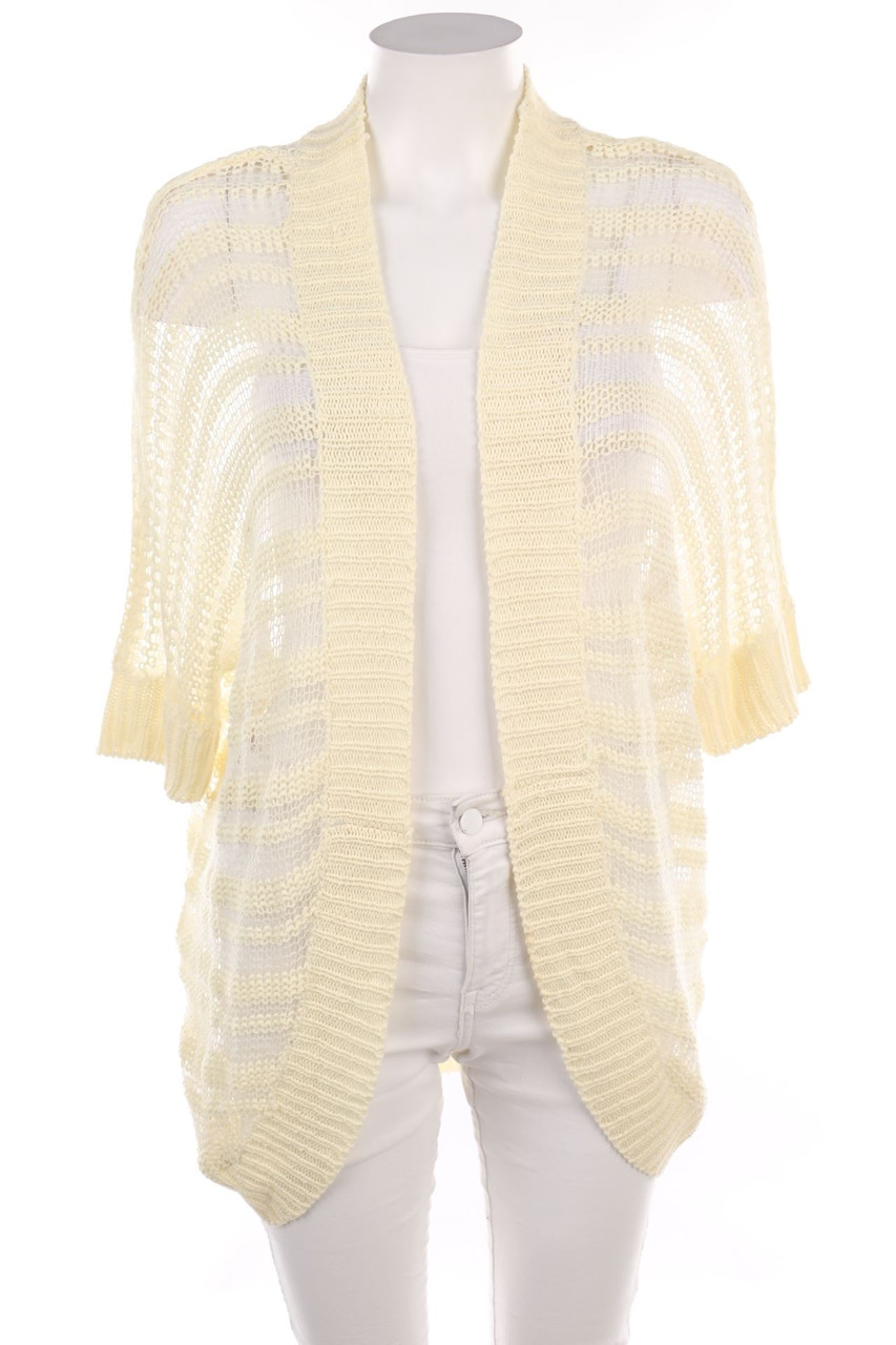 Janina - Cardigan - M