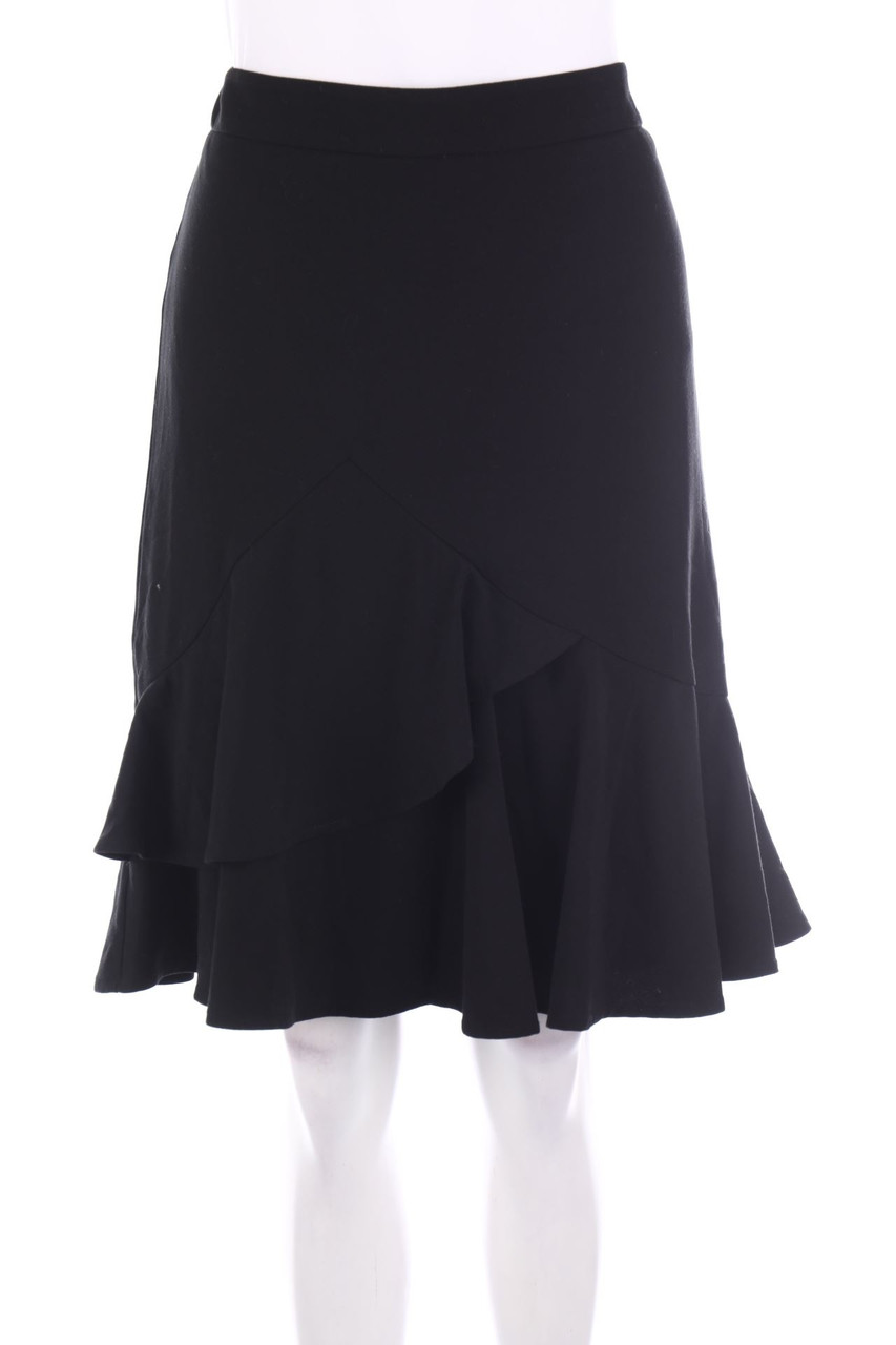 bonprix collection - Rock - M