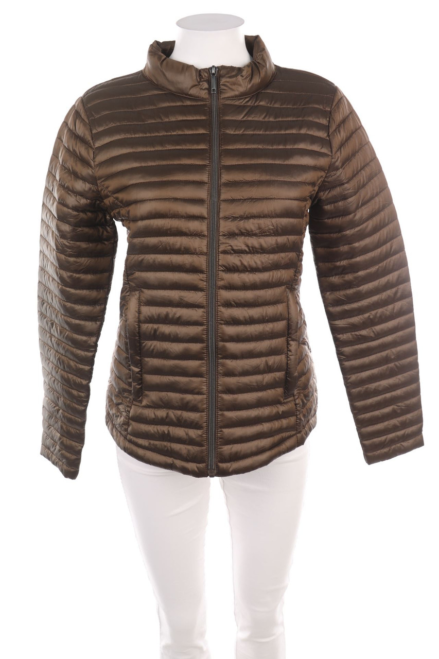 OPUS - Padded Jacket - S