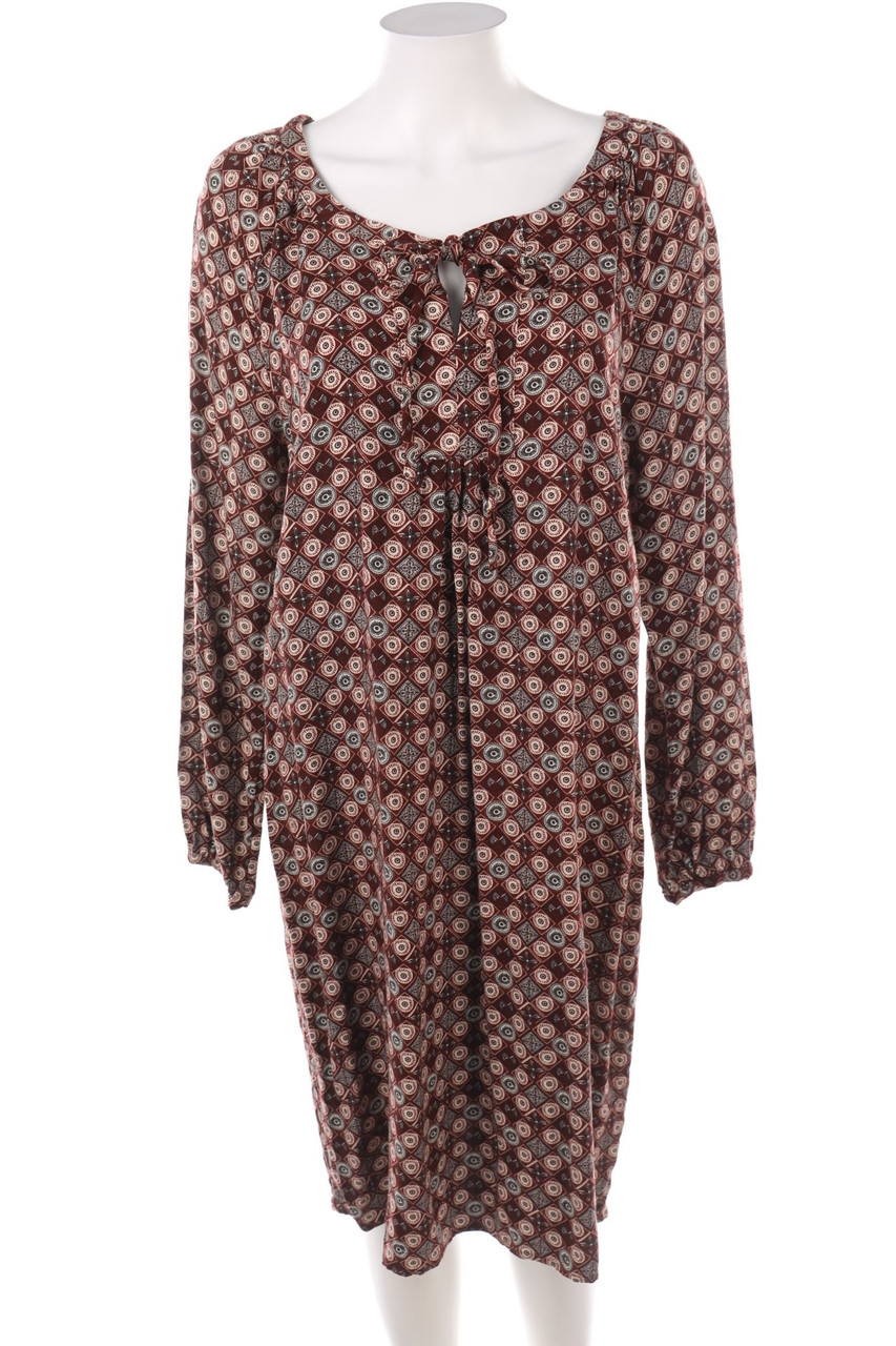 ANNE L. Select - Kleid - M