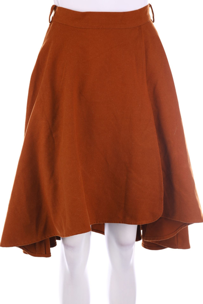 No Label - Skirt - S