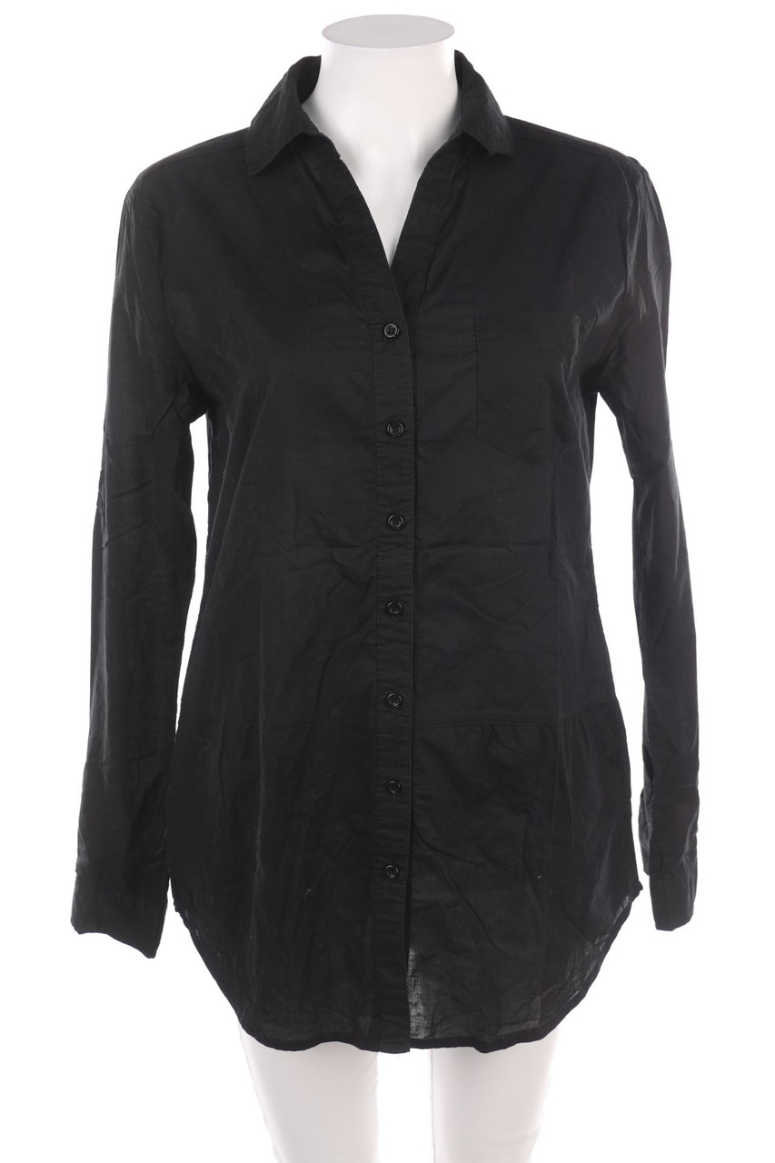 Madonna - Bluse - XL