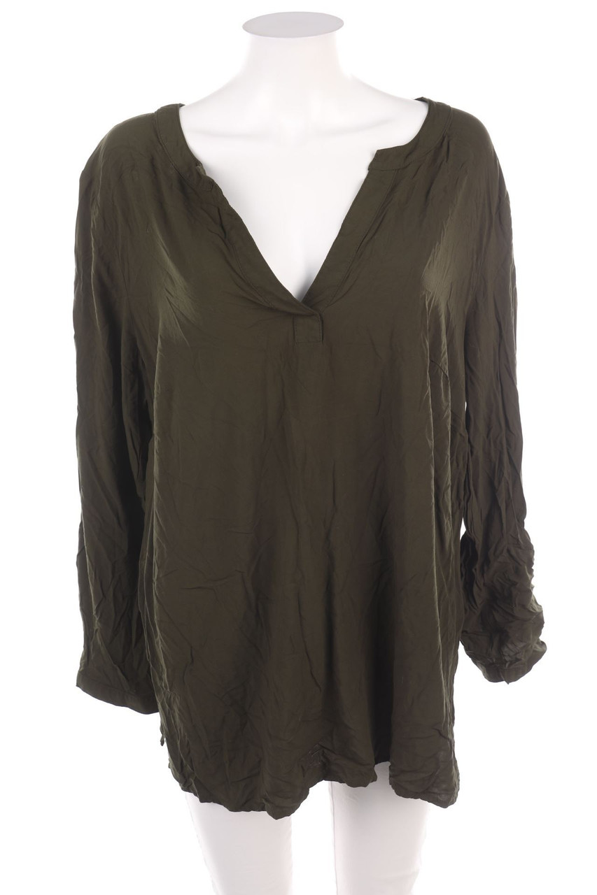 bonprix collection - Bluse - 50