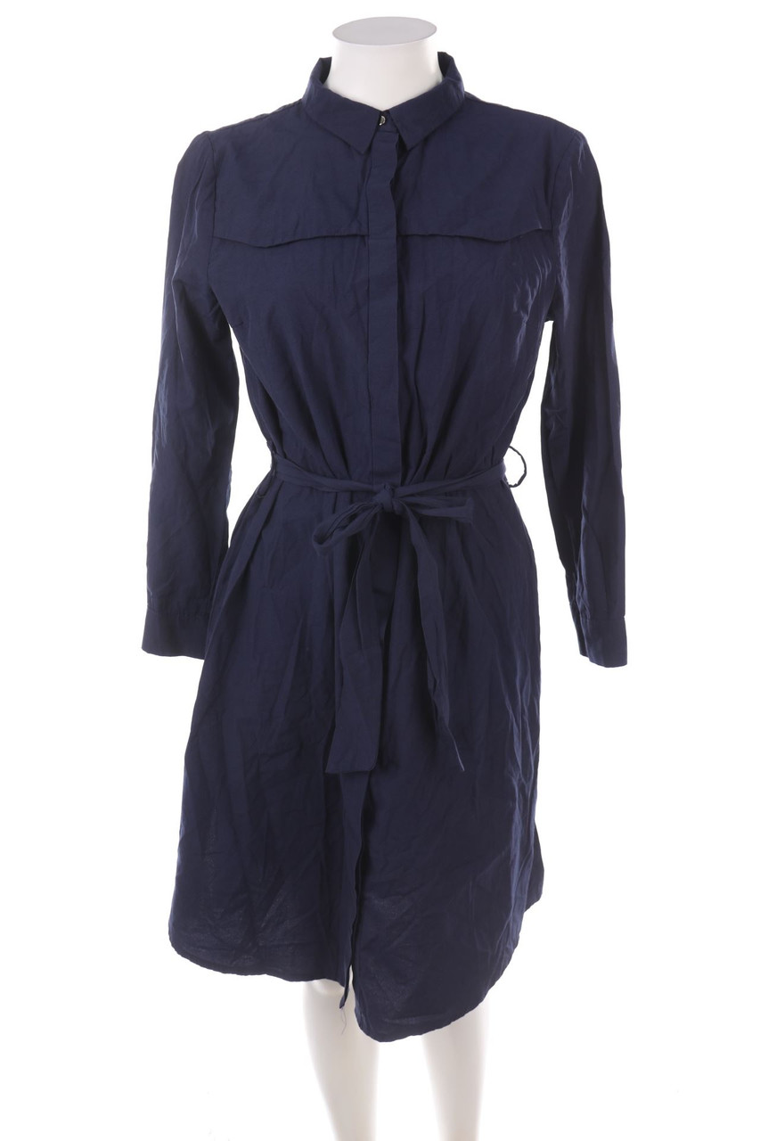 SECONDHAND - Dress - L