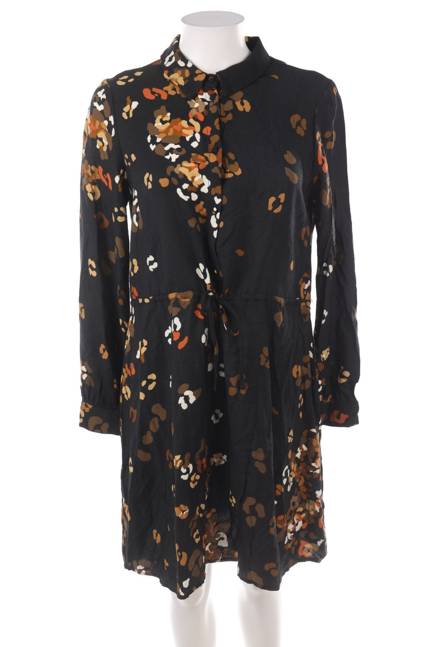 VERO MODA - Kleid - M