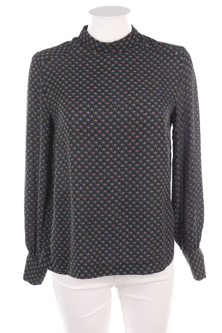 RESERVED - Blouse - S