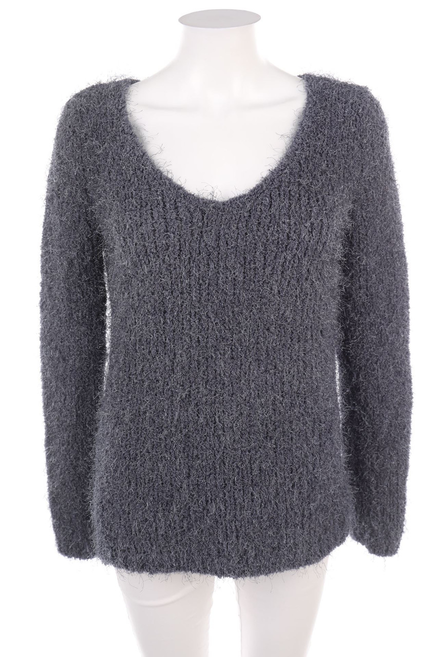 F&F - Strick-Pullover - S