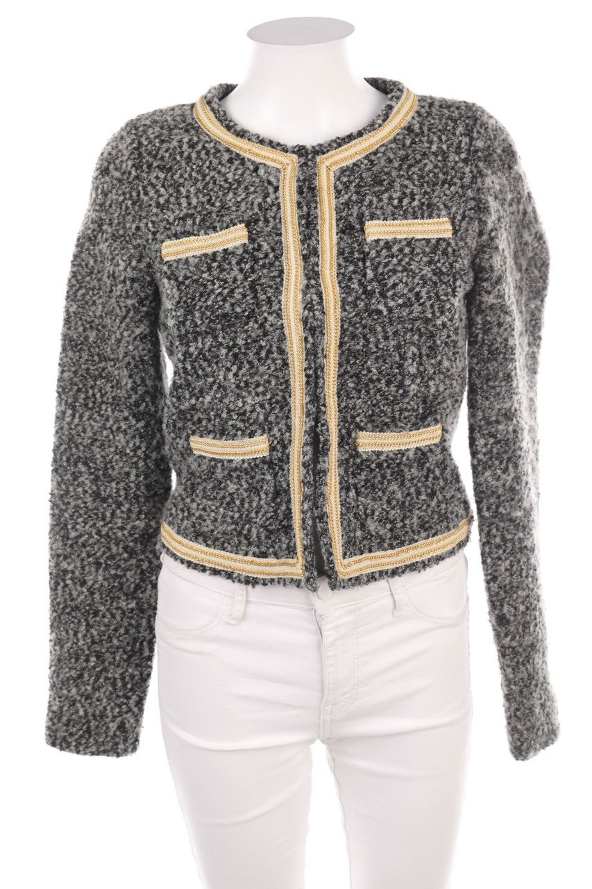 VERO MODA - Jacke - XS