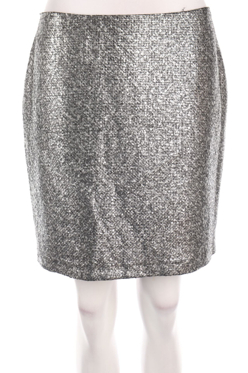 HALLHUBER - Skirt - M