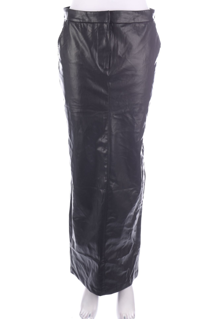 ZARA MAN - Maxi-Rock - M