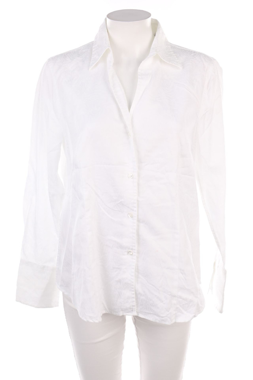 Jacques Britt - Blouse - XL