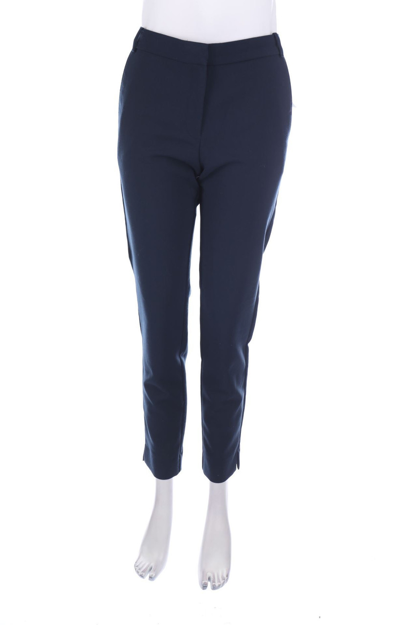 CAMAÏEU - Business-Hose - S