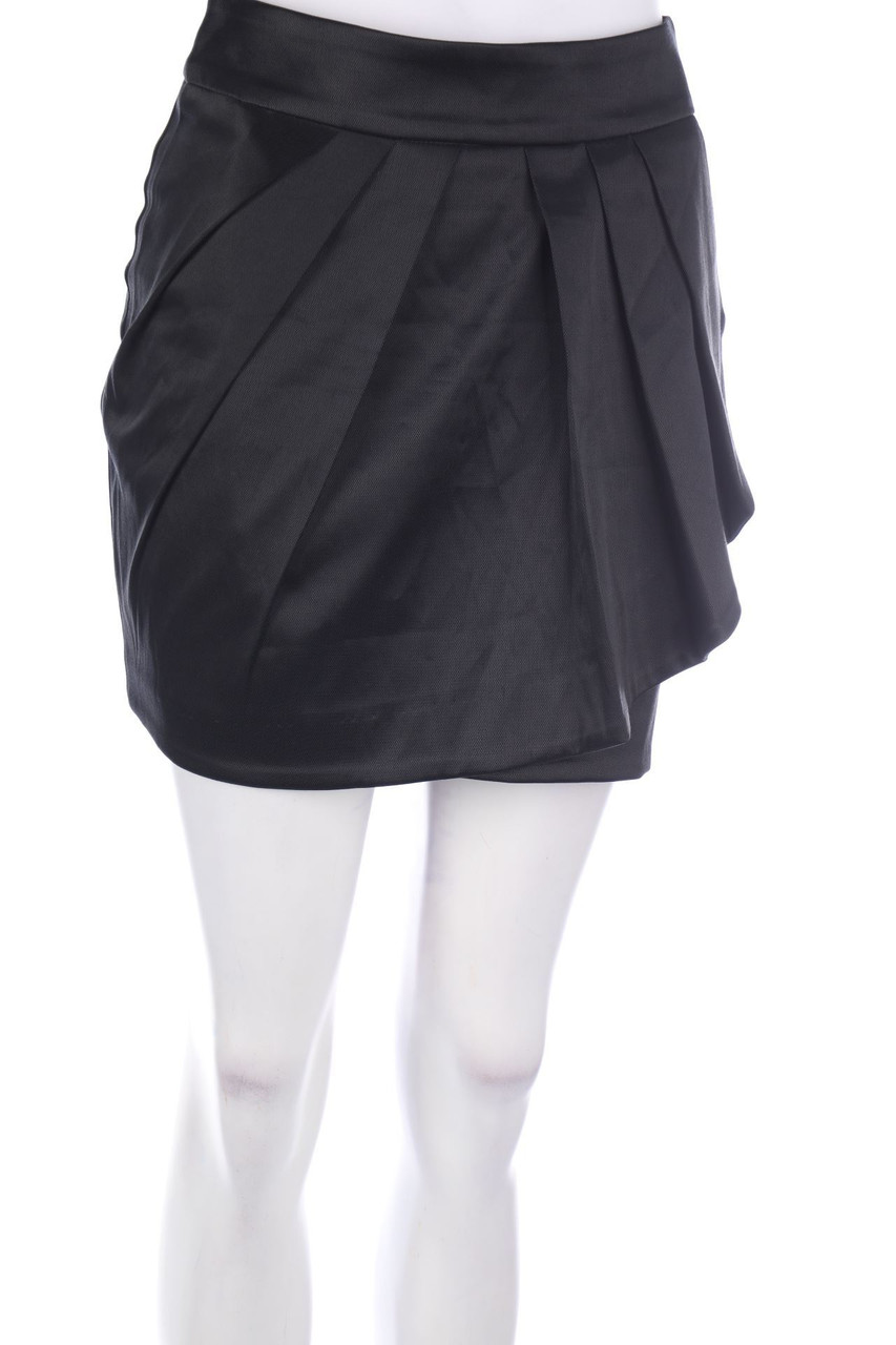 orsay - Skirt with Wrap-Effect - XS