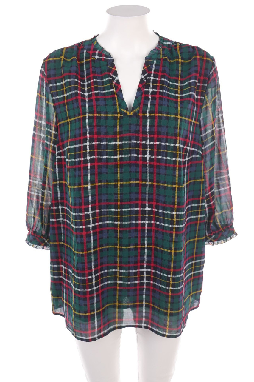 s.Oliver - Blouse - XL