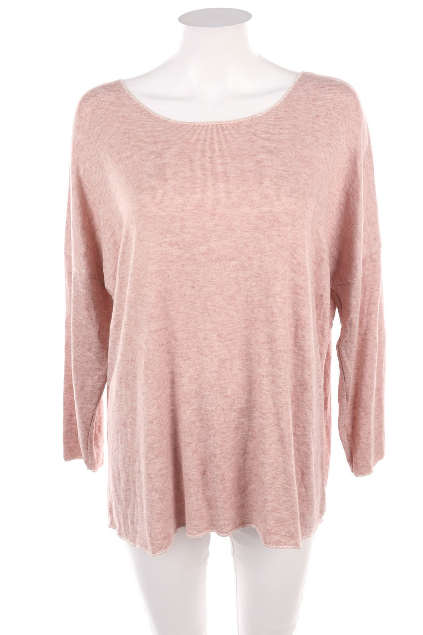 TODAY - Pullover - M