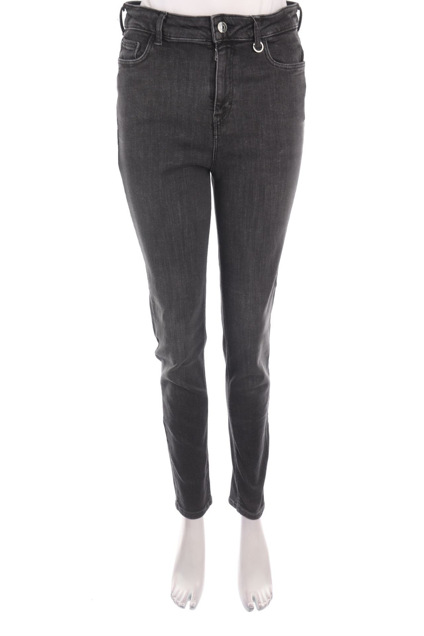 C&A - Skinny-Jeans - M