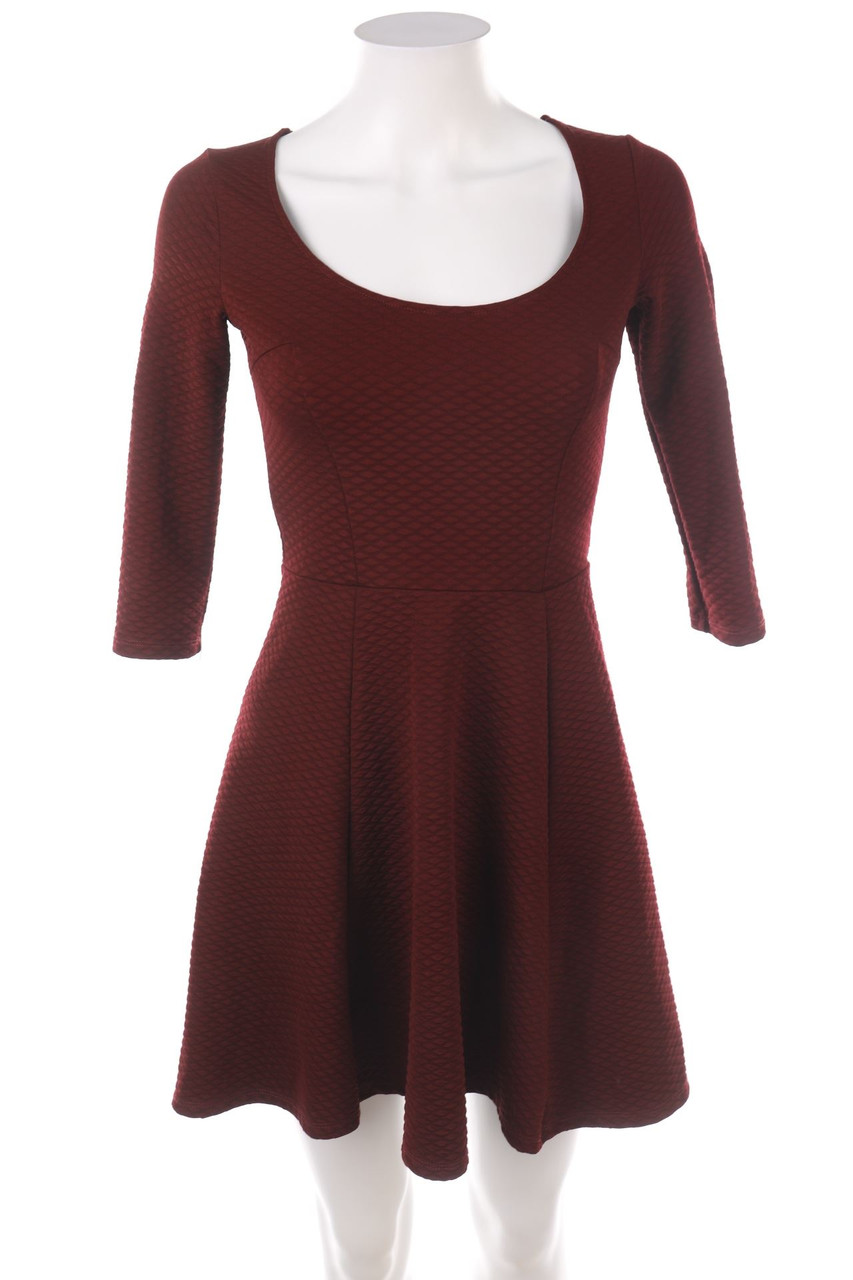 Bershka - Mini Dress - S