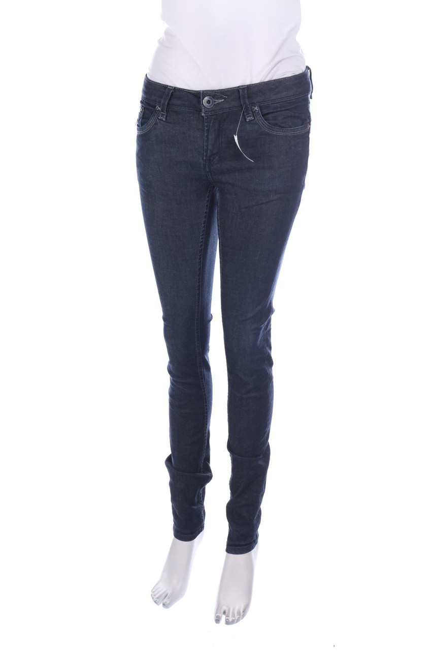Garcia Jeans - Skinny-Jeans - W29