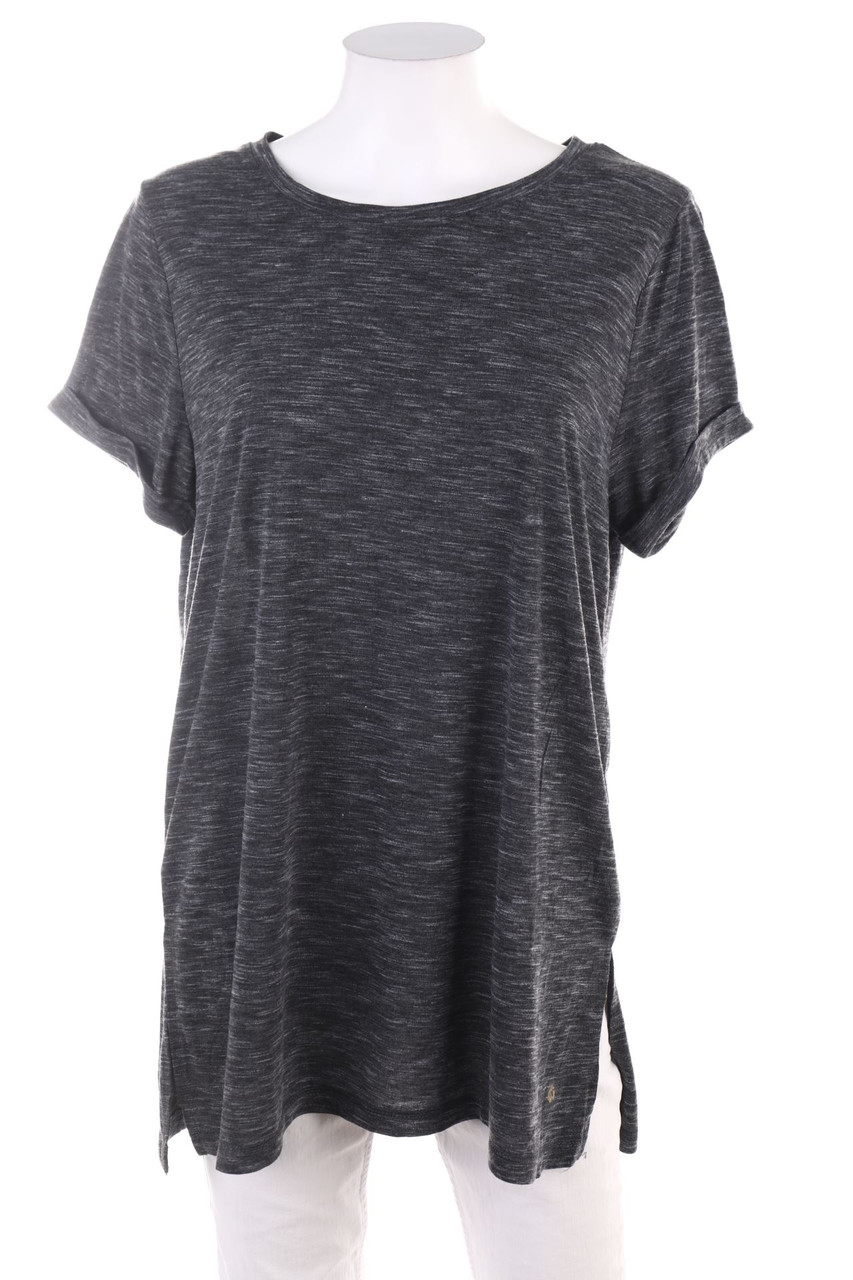 Essentials by Tchibo - Sport T-Shirt - M