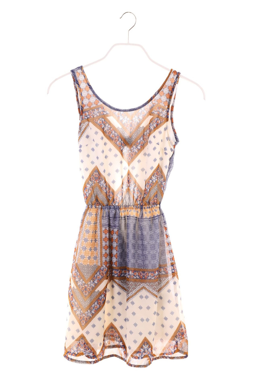 H&M - Minikleid - XXS