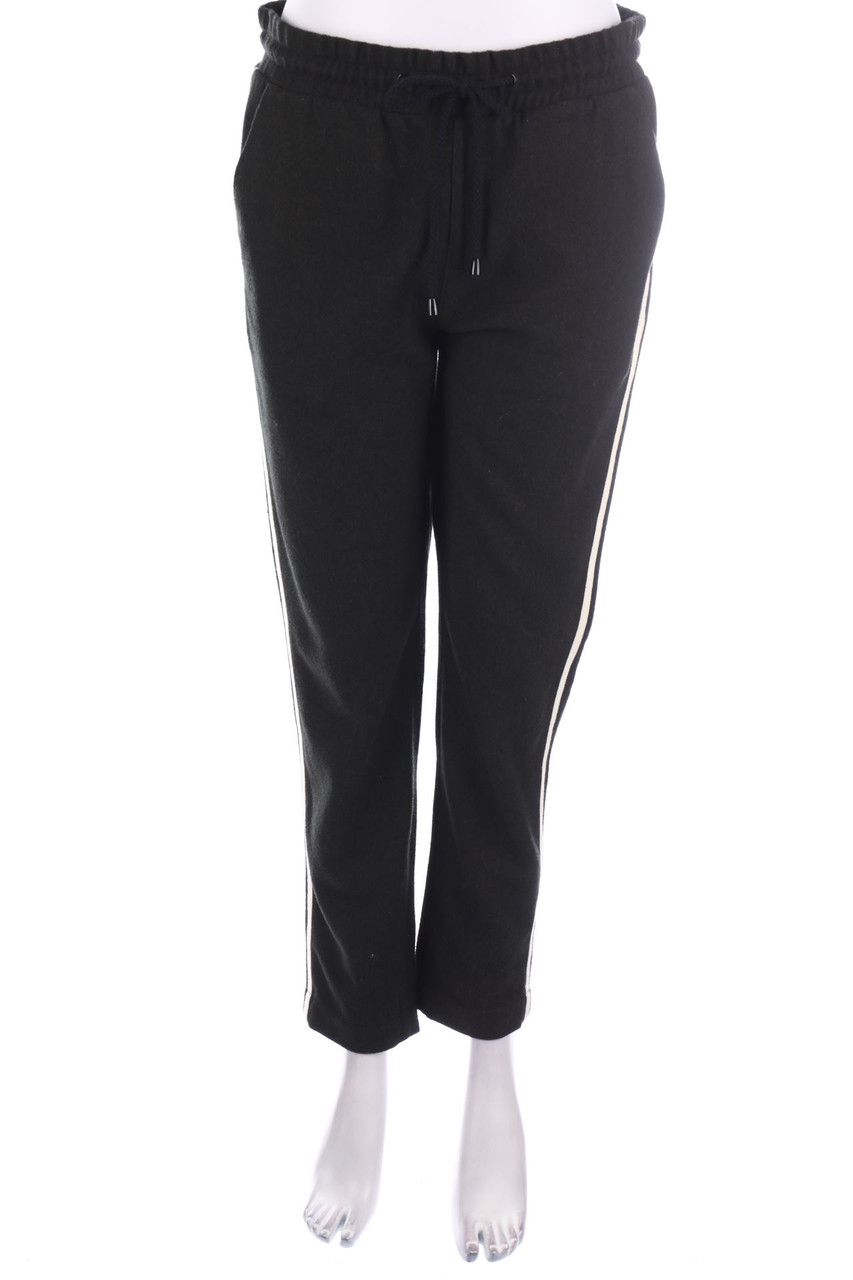 H.I.S. - Jogger-Hose - M