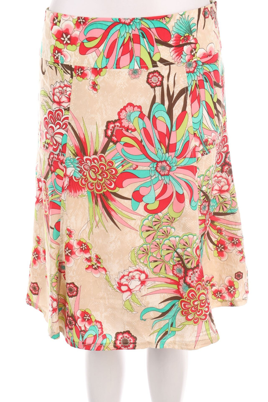 Betty Barclay - Skirt - S