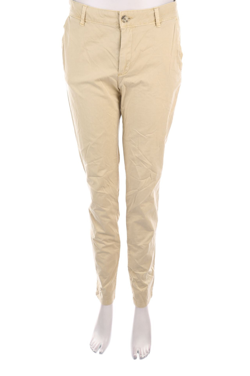 ESPRIT - Chino-Hose - M