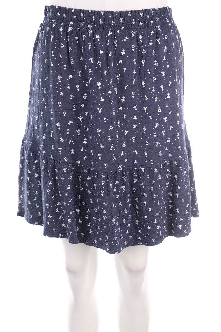 ESPRIT de corp - Rock - S