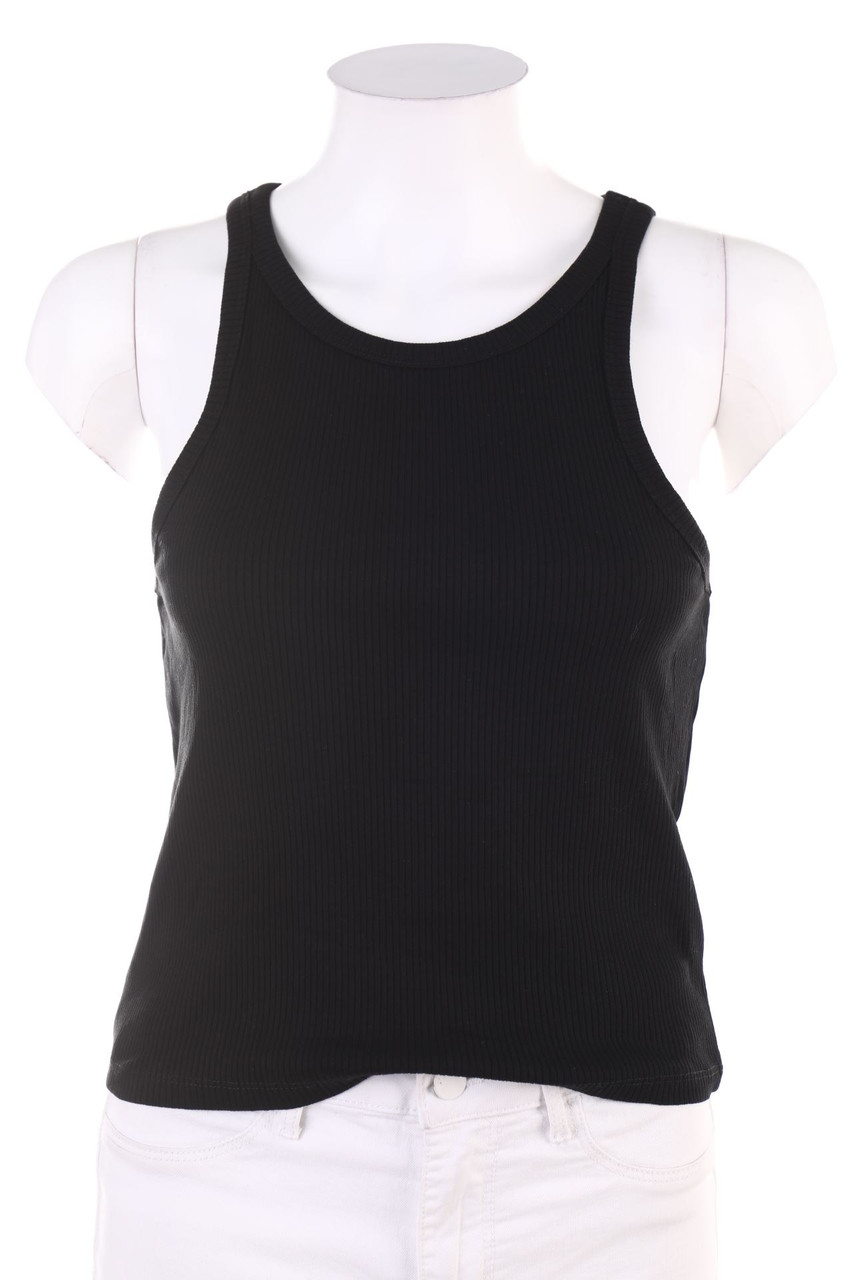 gina tricot - Top - M