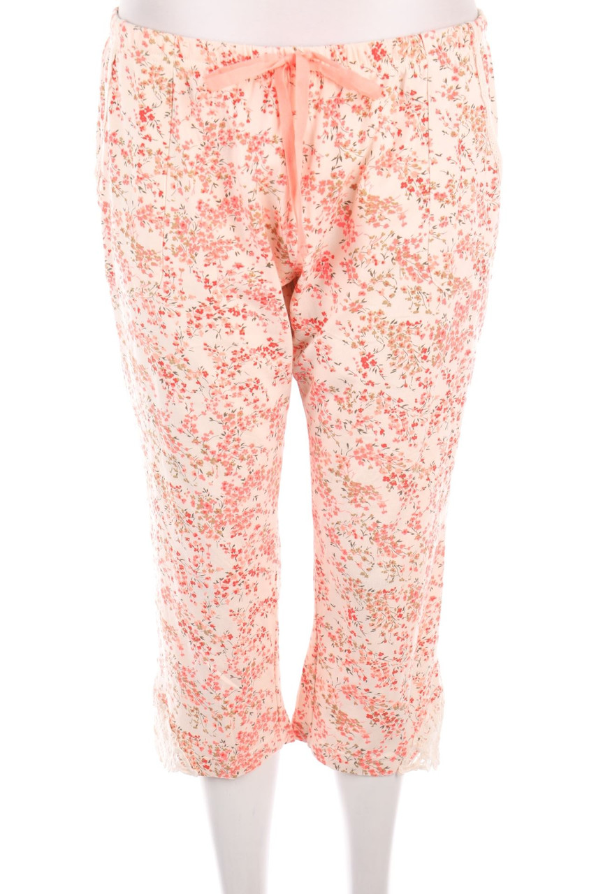 maddison - Jogger Pants - L