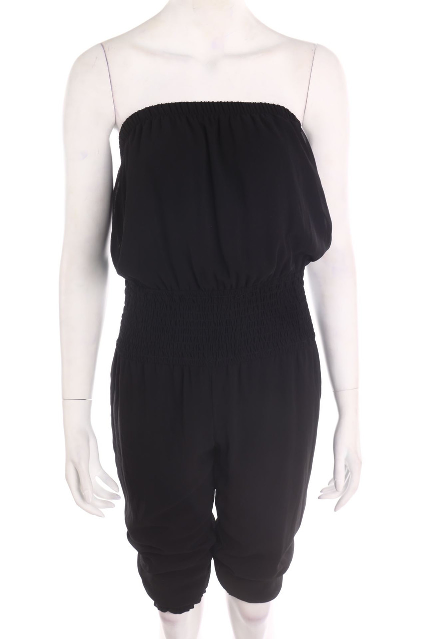 TOUT FEU TOUT FEMME - Playsuit - M