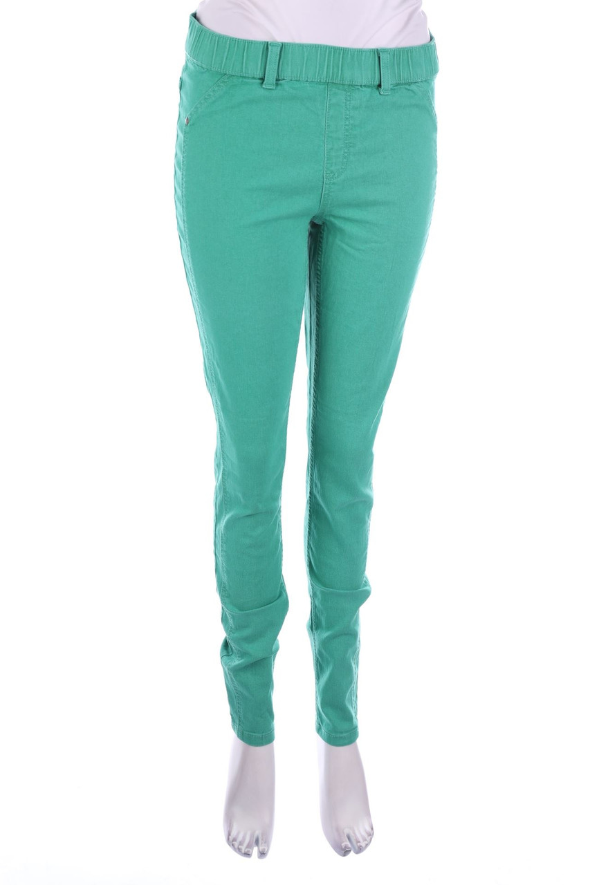 woman by Tchibo - Jeans - L