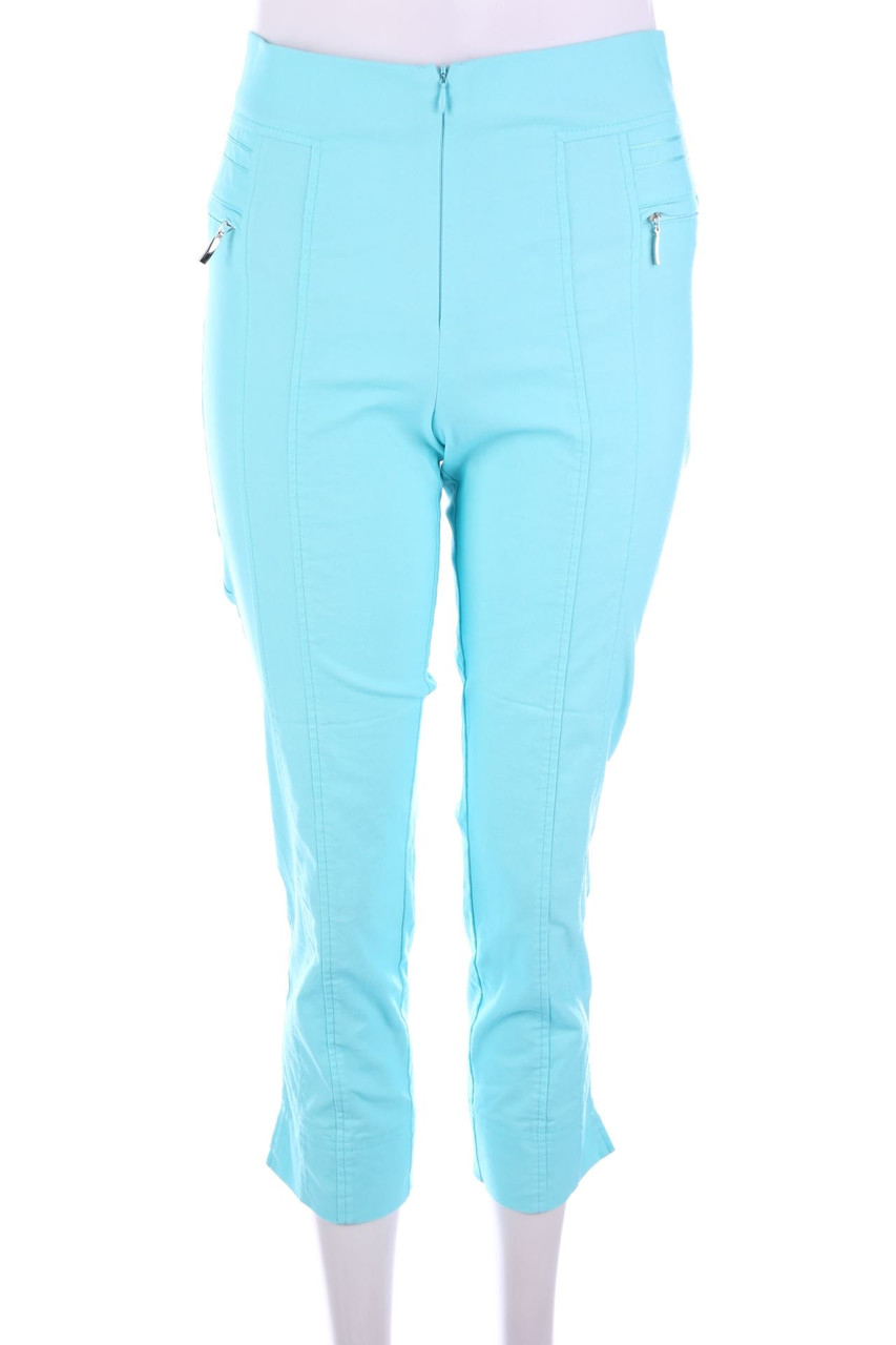 Ohne Label - Hose - M