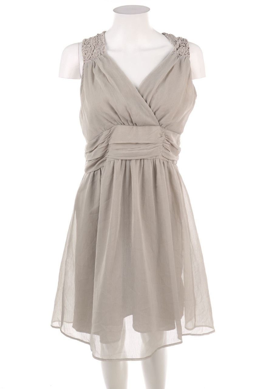 VERO MODA - Kleid - M