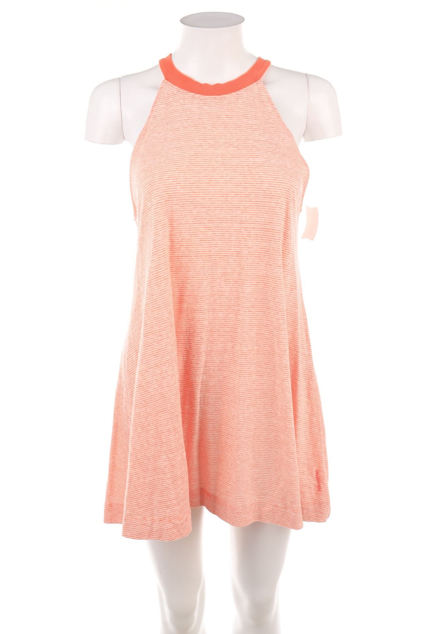 havaianas - dress - S