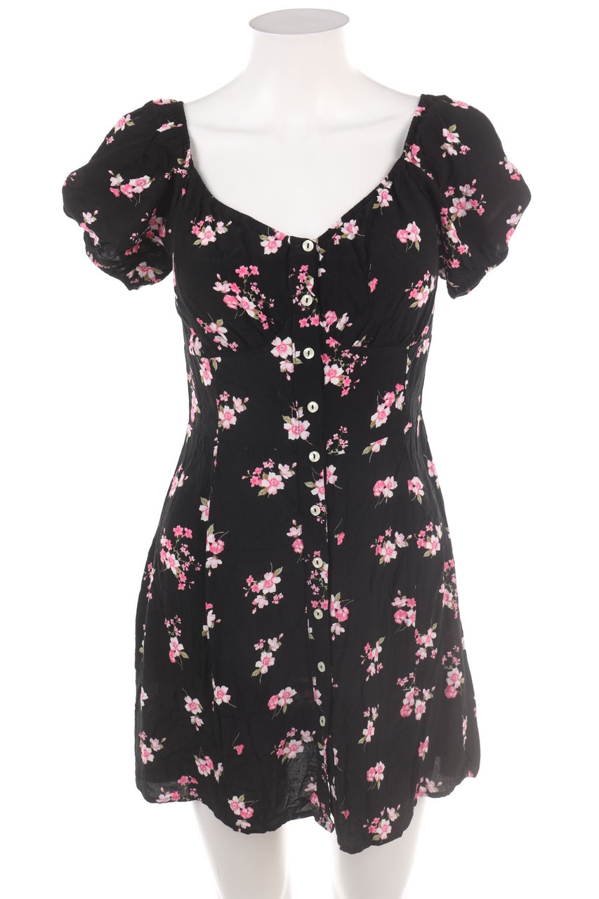 TALLY WEiJL - dress - M