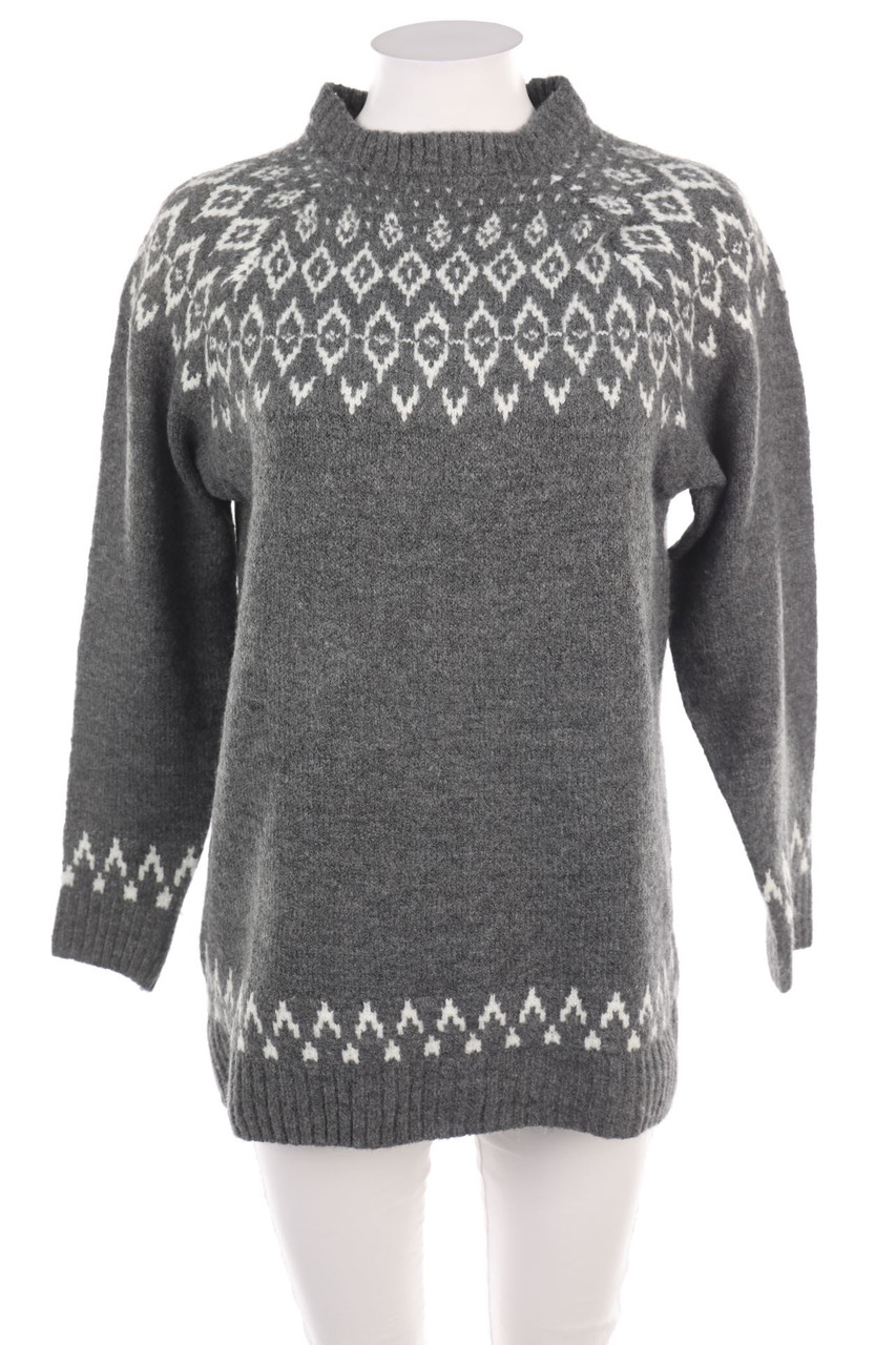 esmara - Pullover - M