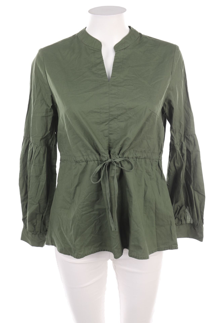 SECONDHAND - Blouse - S