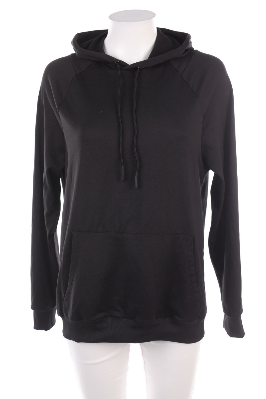 DECATHLON - Kapuzen-Pullover - S