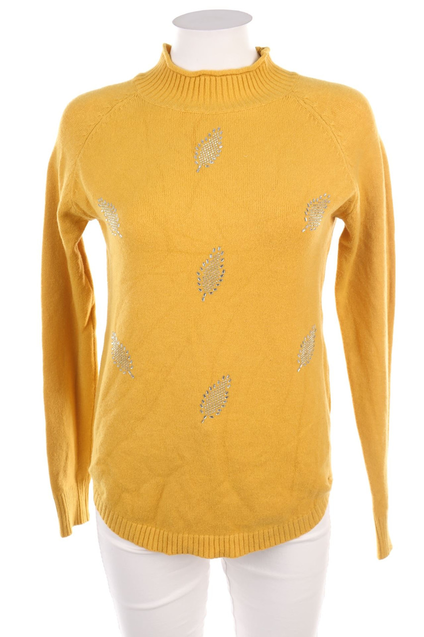 CCG Perfect - Strick-Pullover - L