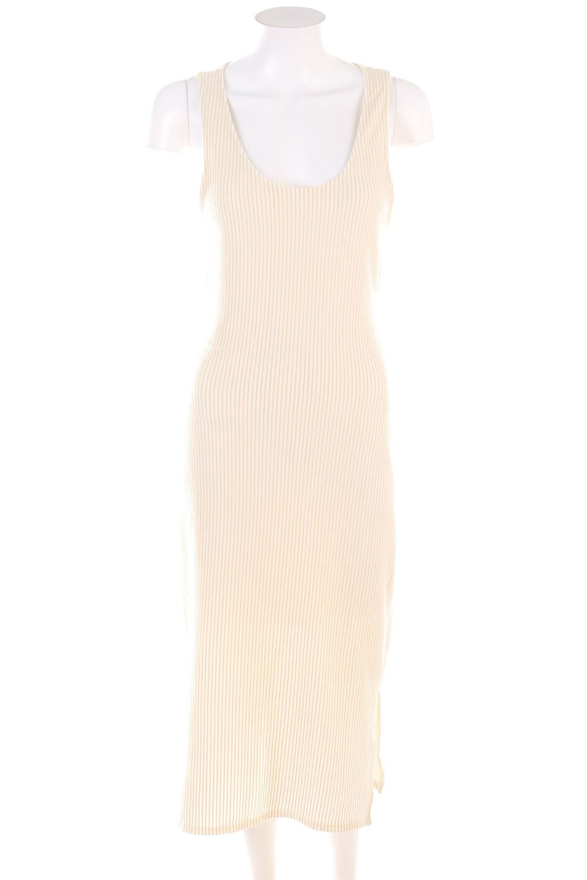 even&odd - Maxi Dress - M