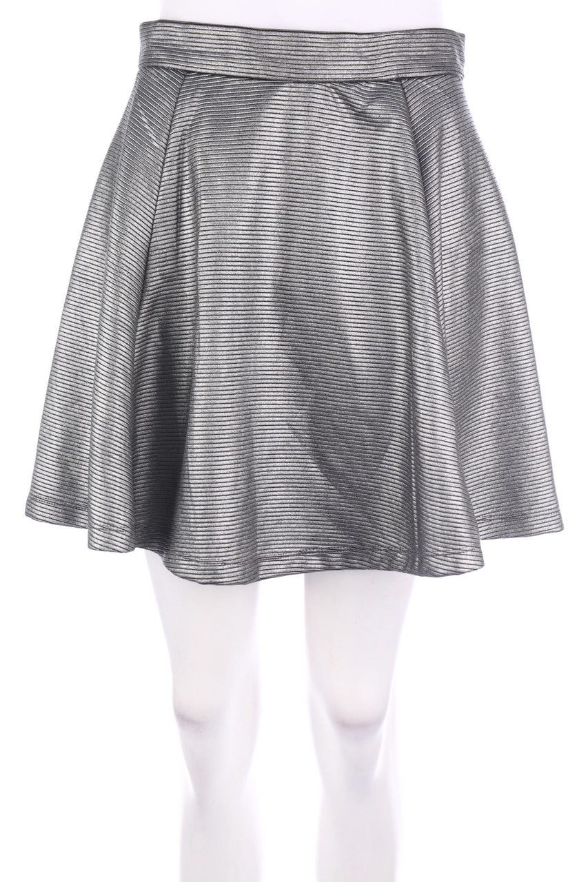 FB SISTER - Skirt - M