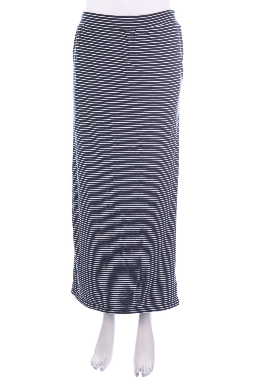 JEAN PASCALE - Maxi-Rock - S