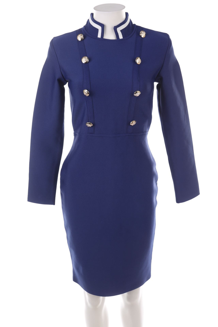 No Label - Dress - L