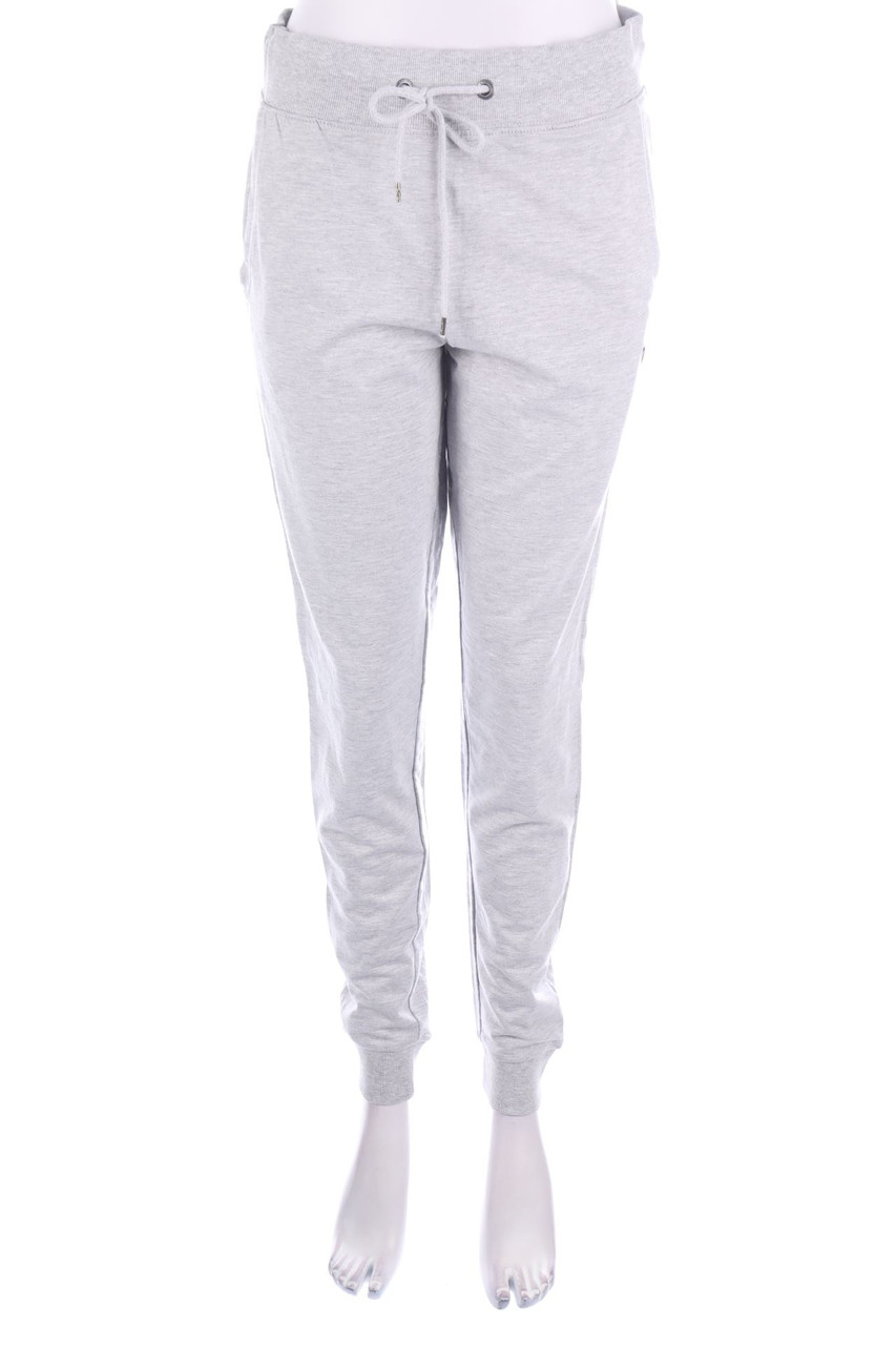 Chicorée - Jogger Pants - M