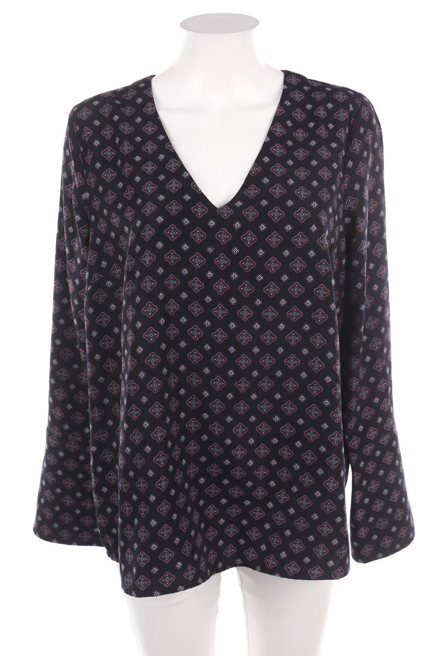 SIENNA - Blouse - XL