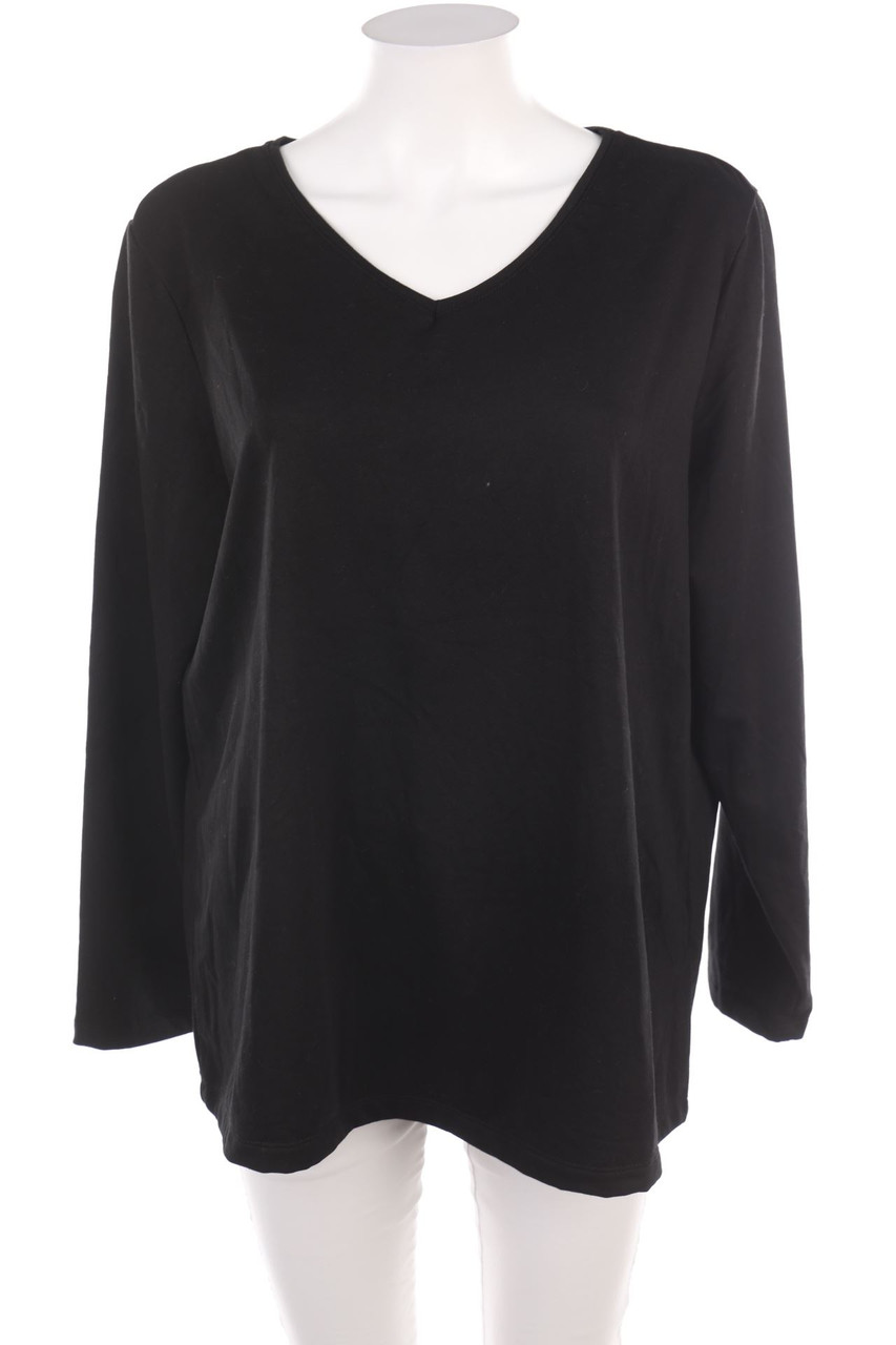 esmara - Longsleeve-Shirt - XL