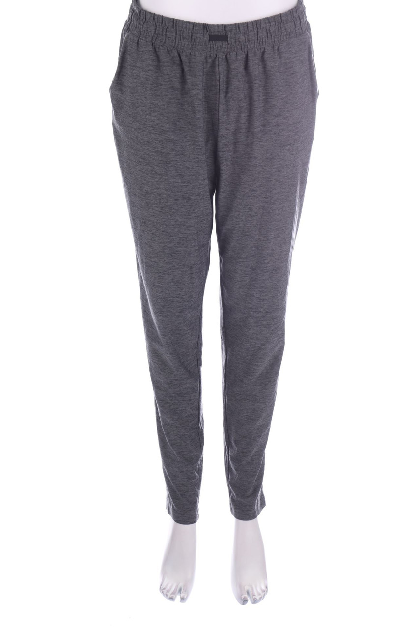 sports performance by TCHIBO - Sporthose - M