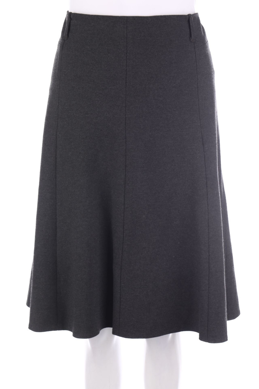 GERRY WEBER - Rock - 2XL