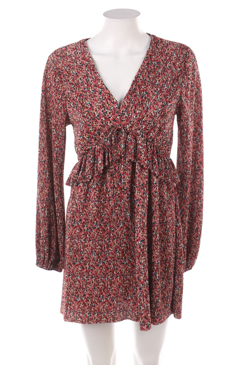 FB SISTER - Mini Dress - S